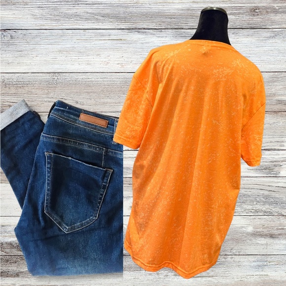 New Fall/ ‘Tis The Season T-Shirts - Picture 2 of 4